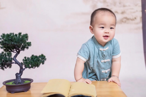 潍坊孕妇子痫是什么症状