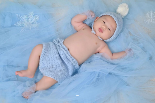 潍坊宝宝不肯吸母乳怎么办