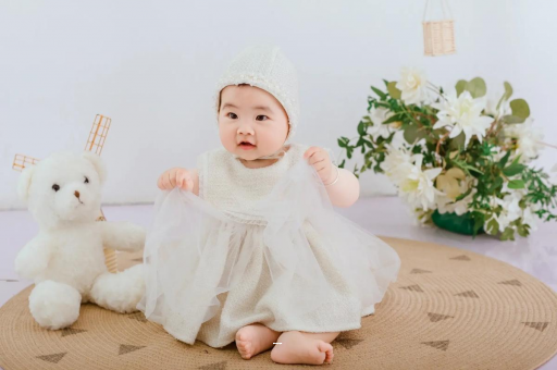 潍坊孕妇为什么会头晕